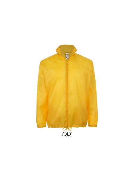 giacca-antivento-unisex-impermeabile-shift-sols-giallo oro.jpg